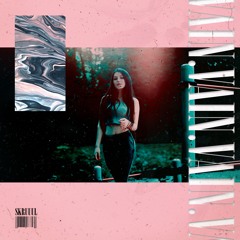 Vain (Culture Beat - Mr. Vain House Remix)