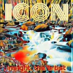 ICON remix