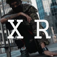 scarlxrd - PIZZA