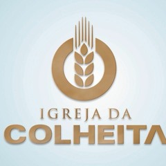 Nosso Deus É Soberano - Comunidade Da Vila Da Penha