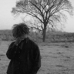 late night (prod. NK music x Anstrac)