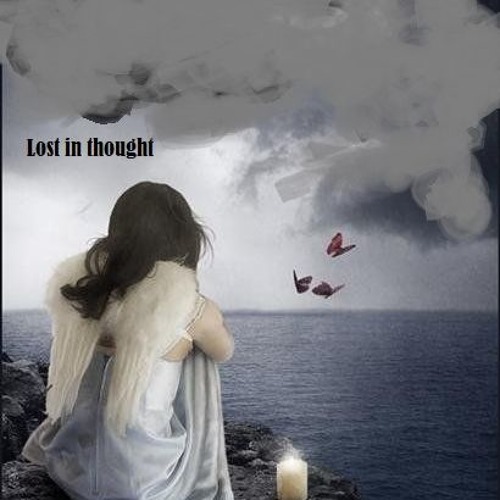 Lost In Thought