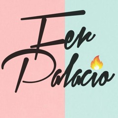 PARTE DE MIX (REMIX) x FER PALACIO