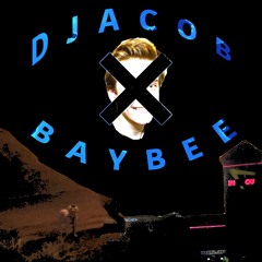 Nobody tells me anything