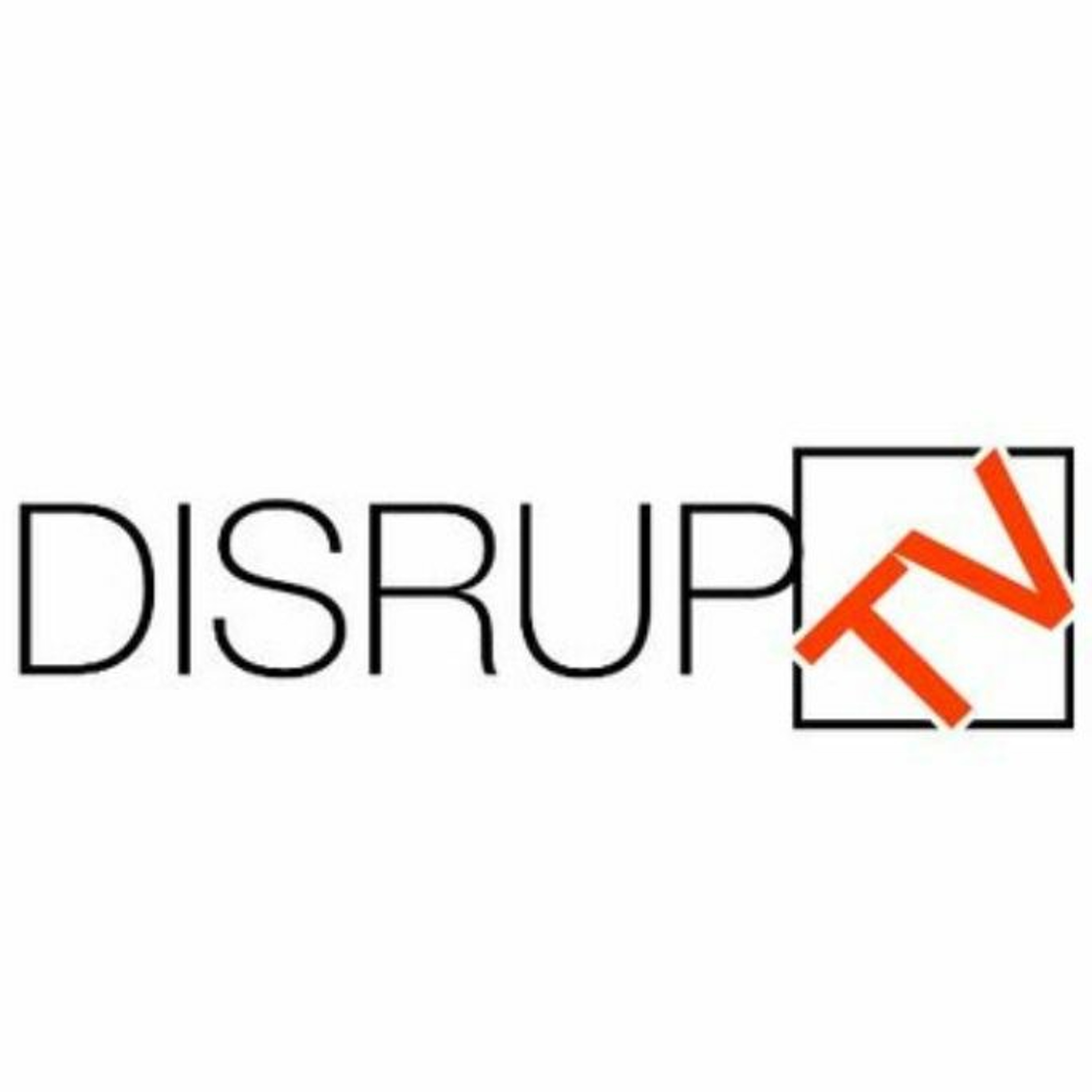 DisrupTV