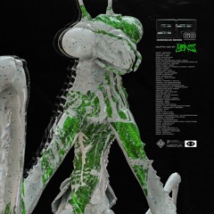 GP SERIES v.68 ( MUFFIN mix by MANTIS )