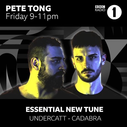 Stream bbc online free new arrivals