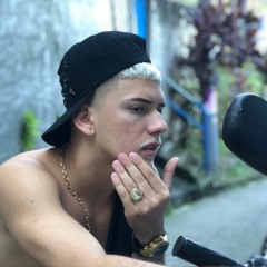 MC'S ROGÊ E MR BIM - SENTA PIRANHA VS REBOLA GOSTOSA ( DJ DANIEL MPC )