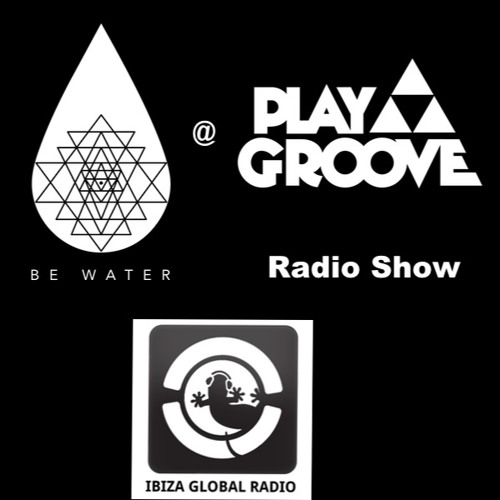 Jiggy (IT) @ Play Groove Ibiza Global Radioshow