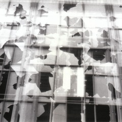 illusionzzz: Anna Kiste vs Pressureworks