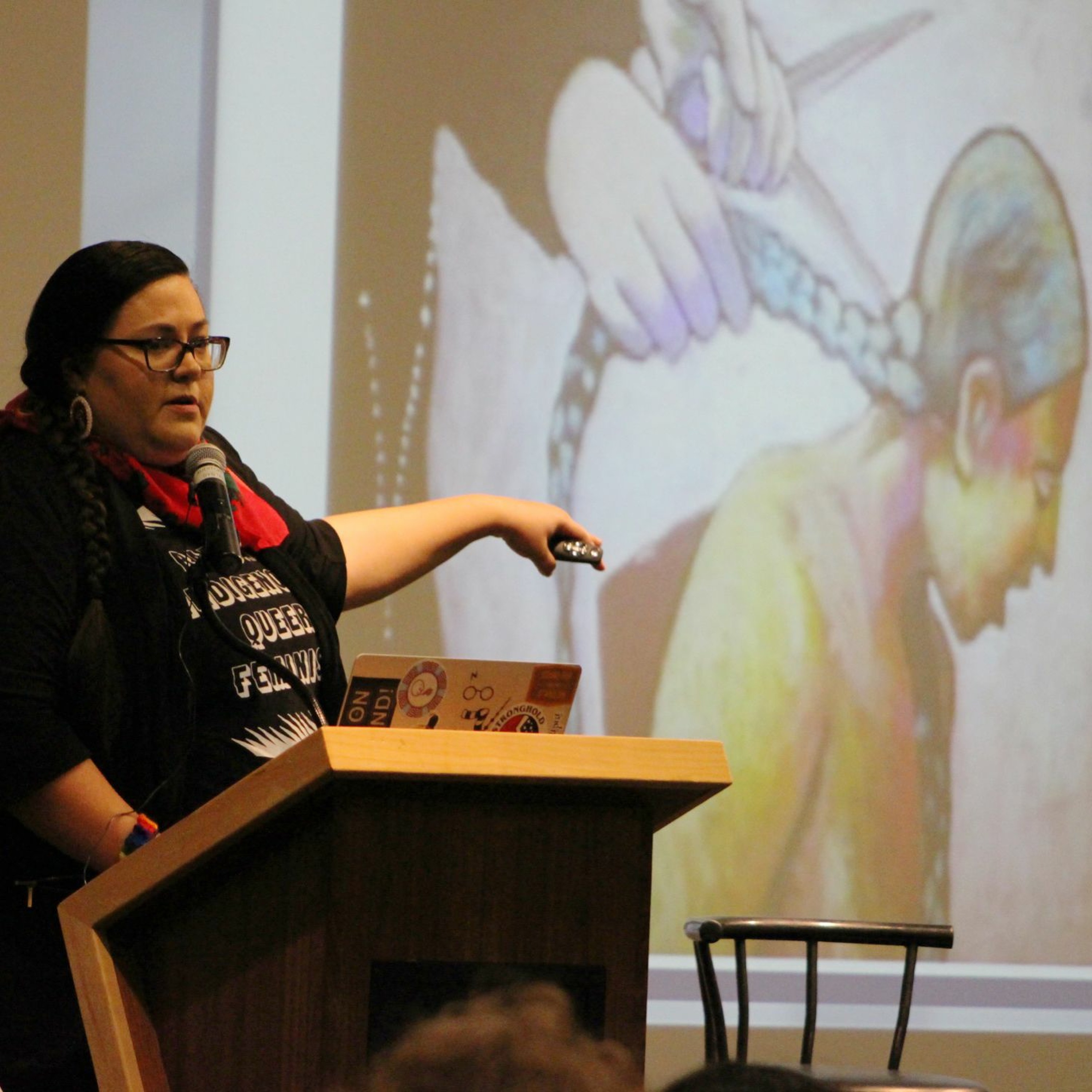 The Colorado Trust Podcasts