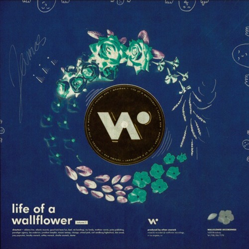 Top Shelf-Whethan(James iii unofficial remix)