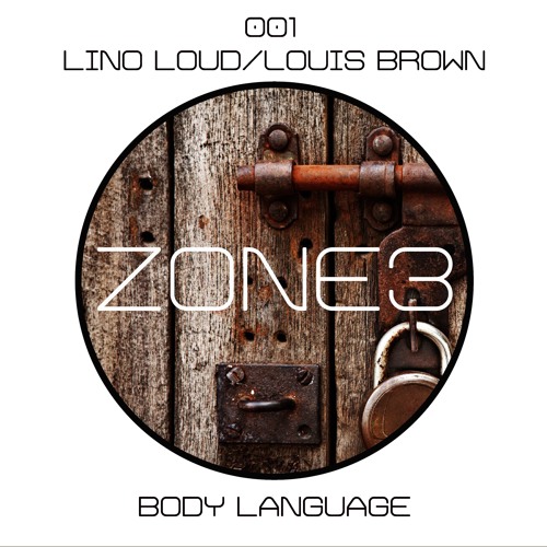 Body Language - Lino Loud Edit