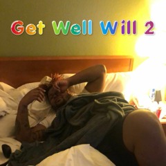 Parker - $afe (Freestyle)