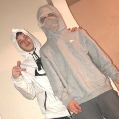 Turn Tables x Yung K