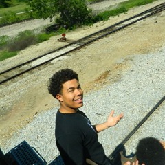 POV feat UPSET! (engineered by S3)