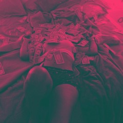 Know Better Ft. We$ide (Prod. BeatsByHt)