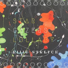 Stargazers Lullaby