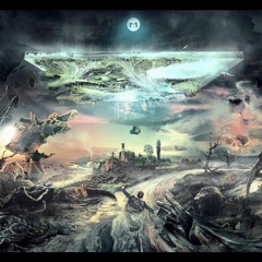 Virtual Kanis (prod. LUKANIS)