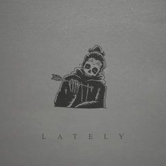 Witt Lowry Type Beat - "LATELY" | Inspiring PIANO Beat [2019] (Prod. Starbeats)