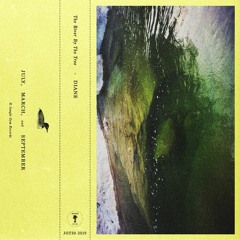 [JGT30] "The River By The Tree" - Diane (Previews)