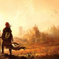 Capítulo III - O Caminho