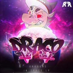 DRACO - PARANORMAL