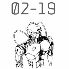 February 2019