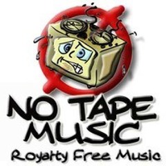 Royalty Free Music Sampler