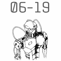 June 2019