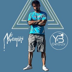 No Worries Vol.2