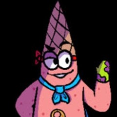 SpongeSwap(TS) - Guweehahaeegee! + PinHeadHussle (Unoffical)