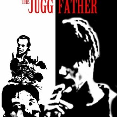 Dizzy ft 30EXTENDOS {BIG ALI}