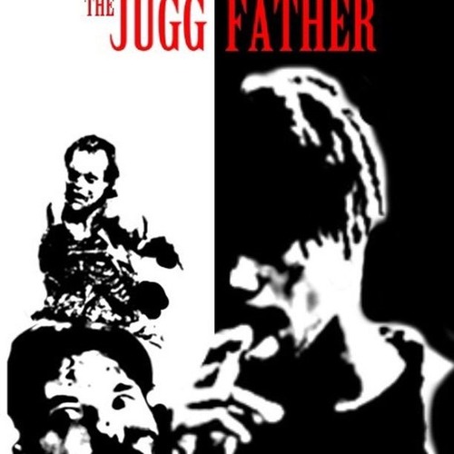 3️⃣0️⃣Extendo🍇