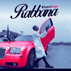 Rhamzan - Rabanna