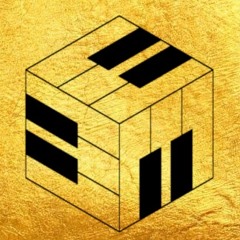 PianoBox Backing Tracks **FREE DOWNLOAD**