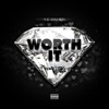 Yk Osiris Worth It Mp3