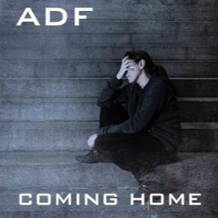 Coming Home (demo)