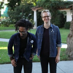 Am I Racist? | Andre Henry and Michael Wright