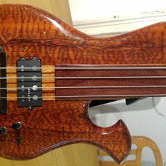 190202 Snakewood Lyr Ser