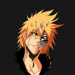 Bleach Hollow Ichigo Theme (Unreleased)