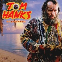 TOM HANKS   Produced By Nonsense Stinks