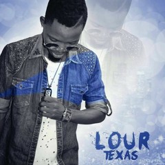 Fala - Lour Texas [Prod Kanyanya Records]
