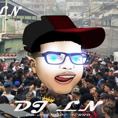 ==EO CABARÉ DO SITIO VEM NOVINHA [PROD DJ LN DO SITIO DE FERRO