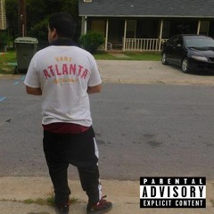 DIS IS 4 My N*ggaz(prod.Cfre$hco)