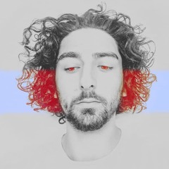 • Dale [feat. Fake Jªmes]