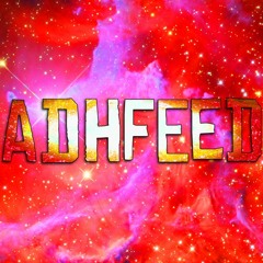 Adhfeed