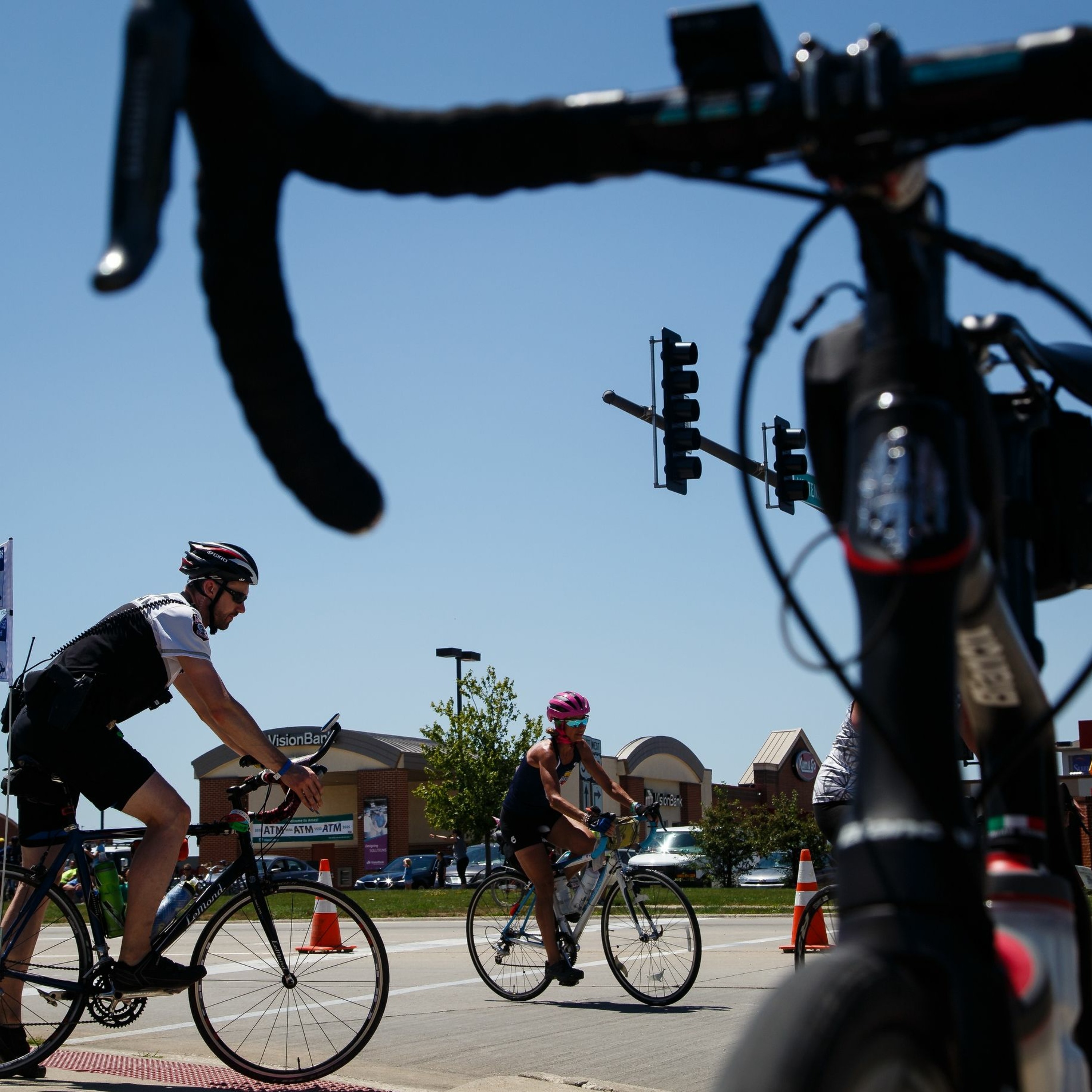 Episode 104: A little Bit of Everything  - XLVII Towns, Mexico, and More!