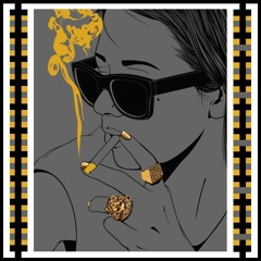 𝐏𝐔𝐑𝐄 𝐕𝐎𝐈𝐂𝐄𝐒 🚬