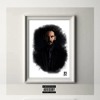 Logic Keanu Reeves Freestyle Mp3